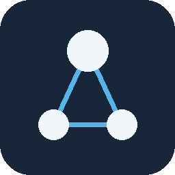 Syscribe